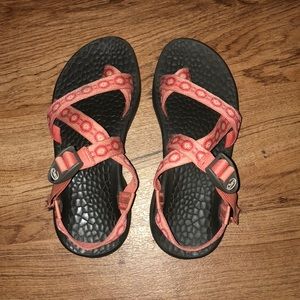 Women's Chacos